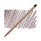 Caran d'Ache Luminance 6901 Coloured Pencil - Carmine Lake