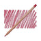 Caran d'Ache Luminance 6901 Coloured Pencil - Anthraquinone Carmine