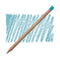Caran d'Ache Luminance 6901 Coloured Pencil - Chrysocolla Blue