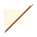 Caran d'Ache Luminance 6901 Coloured Pencil - Buff Titanium