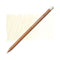 Caran d'Ache Luminance 6901 Coloured Pencil - Buff Titanium