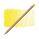 Caran d'Ache Luminance 6901 Coloured Pencil - Bismuth Yellow