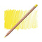 Caran d'Ache Luminance 6901 Coloured Pencil - Bismuth Yellow
