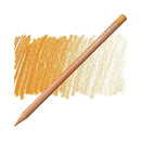 Caran d'Ache Luminance 6901 Coloured Pencil - Brown Ochre 50%