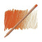 Caran d'Ache Luminance 6901 Coloured Pencil - Cornelian