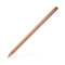 Caran d'Ache Luminance 6901 Colourless Medium Blending Pencil