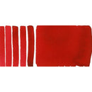 Daniel Smith Extra Fine Watercolour Paint 15ml - Carmine