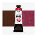 Daniel Smith Extra Fine Gouache 15ml - Carmine