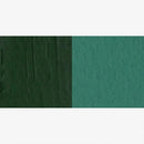 Daniel Smith Extra Fine Gouache 15ml - Cascade Green