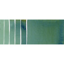 Daniel Smith Extra Fine Watercolour Paint 15ml - Cascade Green