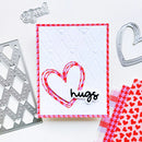 Catherine Pooler Dies - Stack of Hearts