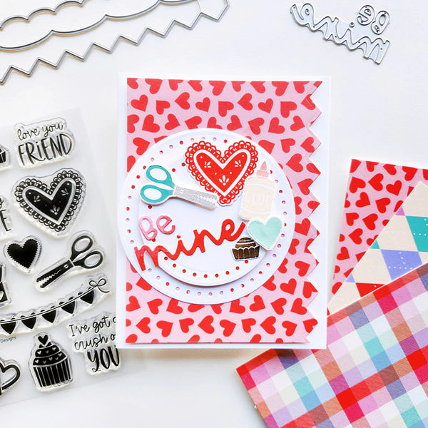 Catherine Pooler Dies - Sweet Sayings Word