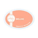 Catherine Pooler Ink Pad - Bellini