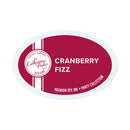 Catherine Pooler Ink Pad - Cranberry Fizz