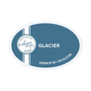 Catherine Pooler Ink Pad - Glacier