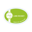 Catherine Pooler Ink Pad - Lime Rickey