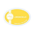 Catherine Pooler Ink Pad - Limoncello