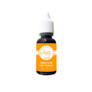 Catherine Pooler Ink Refill - Tiki Torch