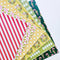 Catherine Pooler Patterned Paper 12"x12" - Holly & Bows