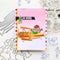 Catherine Pooler Patterned Paper 6"x6" - North Pole