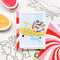 Catherine Pooler Patterned Paper 6"x6" - North Pole