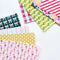 Catherine Pooler Patterned Paper 6"x6" - Pajama Prints