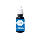 Catherine Pooler Ink Refill - Suede Shoes