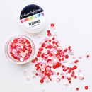 Catherine Pooler Sequin Mix - Kissimmee