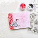 Catherine Pooler Sequin Mix - Kissimmee