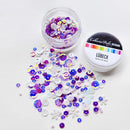 Catherine Pooler Sequin Mix - Lübek