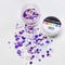 Catherine Pooler Sequin Mix - Lübek