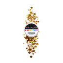 Catherine Pooler Sequin Mix - Strasbourg