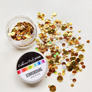 Catherine Pooler Sequin Mix - Strasbourg