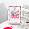 Catherine Pooler Stamp & Die Bundle - Santa’s Crew