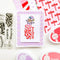 Catherine Pooler Stamp & Die Bundle - Santa’s Crew