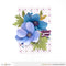 Altenew Celebration Sentiments Press Plate Set*
