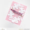 Altenew Celebration Sentiments Press Plate Set*