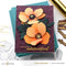 Altenew Celebration Sentiments Press Plate Set*