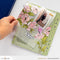 Altenew Celebration Sentiments Press Plate Set*