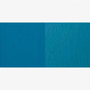 Daniel Smith Extra Fine Gouache 15ml - Cerulean Blue, Chromium