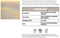 Speedball Mid-Fire Glaze 473ml - Champagne Quartz