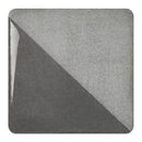 Speedball Underglaze 59ml - Charcoal