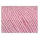 Heirloom Merino Magic Yarn 8ply 50g - Cherry Blossom*