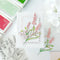 Pinkfresh Studio Die Thinking Of You