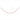 ChiaoGoo TWIST Red Cables 8" (20cm) - Small