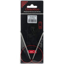 ChiaoGoo RED Lace Circular Needles - 16" (40cm) US 3 (3.25mm)
