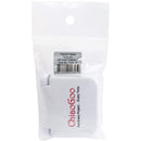 ChiaoGoo TWIST MINI Tool Kit