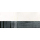 Daniel Smith Extra Fine Watercolour Paint 15ml - Chinese White