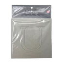Heidi Swapp Chipboard Letter U