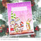 My Favorite Things Die-Namics Dies - Christmas Carols*